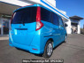 Used 2021 AT toyota roomy M900A Image[2]