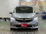 Used 2019 AT honda shuttle GP7 Image[1]