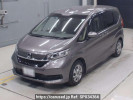Honda Freed Plus Hybrid GB7