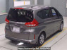 Used 2021 AT honda freed-plus-hybrid GB7 Image[1]