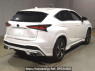 Used 2021 AT lexus nx AGZ10 Image[1]