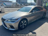 Used 2023 AT lexus ls VXFA50 Image[2]