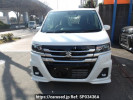 Suzuki Wagon R MH95S