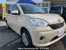Used 2017 AT daihatsu boon M710S Image[2]