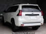 Used 2023 AT toyota land-cruiser-prado TRJ150W Image[1]