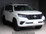 Used 2023 AT toyota land-cruiser-prado TRJ150W Image[2]