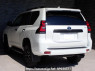 Used 2023 AT toyota land-cruiser-prado TRJ150W Image[1]