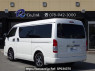 Used 2022 AT toyota hiace-wagon TRH214W Image[1]