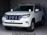 Used 2023 AT toyota land-cruiser-prado TRJ150W Image[0]