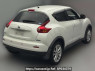 Used 2013 AT nissan juke YF15 Image[1]