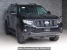 Used 2023 AT toyota land-cruiser-prado TRJ150W Image[2]