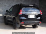 Used 2023 AT toyota land-cruiser-prado TRJ150W Image[1]