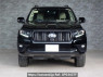 Used 2023 AT toyota land-cruiser-prado TRJ150W Image[2]