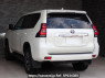 Used 2023 AT toyota land-cruiser-prado TRJ150W Image[1]