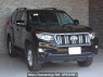 Used 2024 AT toyota land-cruiser-prado TRJ150W Image[2]
