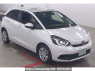 Used 2023 AT honda fit GR3 Image[0]
