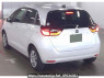 Used 2023 AT honda fit GR3 Image[1]