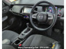 Used 2023 AT honda fit GR3 Image[2]