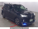 Daihatsu Rocky A201S
