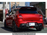 Used 2021 MT suzuki swift-sport ZC33S Image[1]