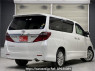 Used 2012 AT toyota alphard ANH20W Image[1]