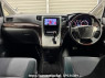 Used 2012 AT toyota alphard ANH20W Image[2]