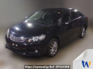 Toyota Allion NZT260