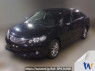 Used 2010 AT toyota allion NZT260 Image[0]