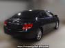 Used 2010 AT toyota allion NZT260 Image[1]