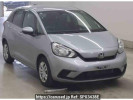 Honda Fit GR1