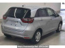 Used 2022 AT honda fit GR1 Image[1]