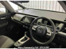Used 2022 AT honda fit GR1 Image[2]