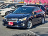 Used 2013 AT subaru impreza-g4 GJ7 Image[0]