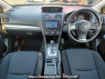 Used 2013 AT subaru impreza-g4 GJ7 Image[1]