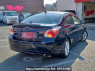 Used 2013 AT subaru impreza-g4 GJ7 Image[2]