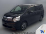 Used 2013 AT toyota noah ZRR70G Image[0]