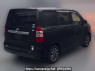Used 2013 AT toyota noah ZRR70G Image[1]