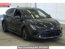 Toyota Corolla Touring Wagon ZWE211W