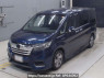 Used 2018 AT honda step-wgn-spada RP5 Image[0]