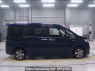 Used 2018 AT honda step-wgn-spada RP5 Image[2]
