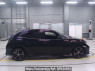 Used 2020 AT honda civic FK7 Image[2]