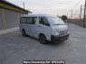 Used 2011 AT toyota hiace-wagon TRH214W Image[1]