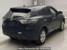 Used 2017 AT toyota harrier ZSU60W Image[1]