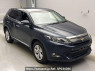 Used 2017 AT toyota harrier ZSU60W Image[2]