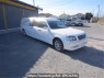 Used 2007 AT toyota crown-estate JZS173Wｶｲ Image[1]