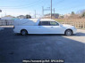 Used 2007 AT toyota crown-estate JZS173Wｶｲ Image[2]