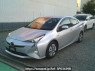 Used 2017 AT toyota prius ZVW51 Image[0]