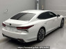 Used 2020 AT lexus ls VXFA50 Image[1]
