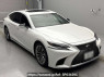 Used 2020 AT lexus ls VXFA50 Image[2]
