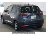 Used 2024 AT honda fit GS4 Image[1]